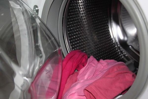 4 Tips For Safer Tumble Drying